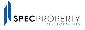 Spec Property-澳洲开发商logo