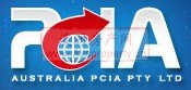 PCIA移民logo