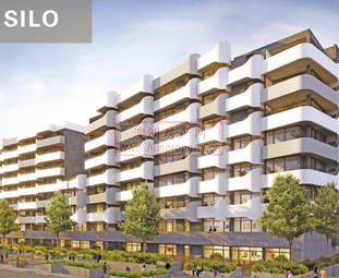 Tip Top乐淘墨尔本CBD公寓