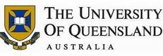 昆士兰大学 The University of Queensland