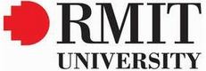 墨尔本皇家理工学院 RMIT University