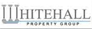 Whitehall Property Group-澳洲开发商logo