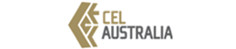 CEL AUSTRALIA-澳洲开发商logo