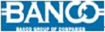 Banco Group-澳洲开发商logo