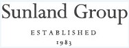 Sunland Group-澳洲开发商logo