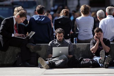 澳洲人平均收入 澳洲人平均收入