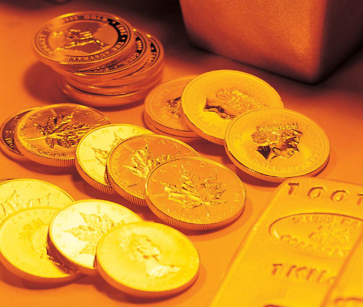 澳大利亚央行下一步提高基准利率 澳大利亚央行下一步提高基准利率