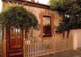 租房政策 租房政策