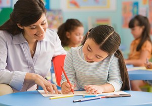 送孩子进私校：中小学12年花费需50万澳元