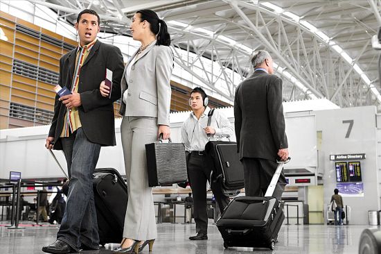 澳洲规定入境申报和禁止携带物品一览 澳洲规定入境申报和禁止携带物品一览