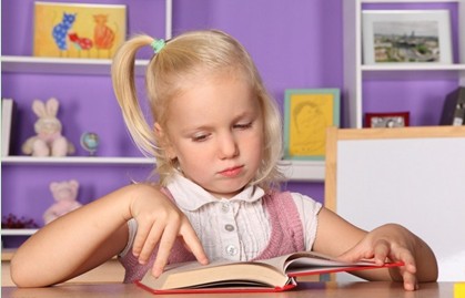 澳洲教育成本飞涨 私立学校费用赶上房价中值