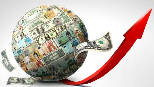 澳新银行(ANZ)与中国银联签署合作协议进军中国 澳新银行(ANZ)与中国银联签署合作协议进军中国