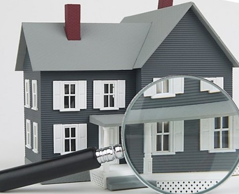 澳洲房产与中国房产的相对比较