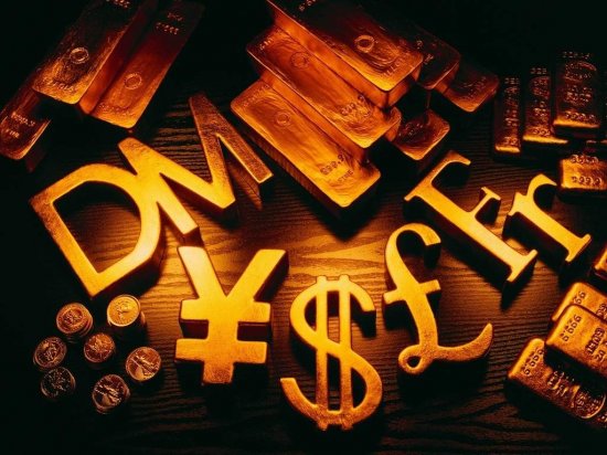 澳洲房产减息有效9月房贷审批率上扬0.9% 澳洲房产减息有效9月房贷审批率上扬0.9%