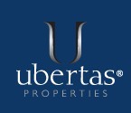 Ubertas Properties