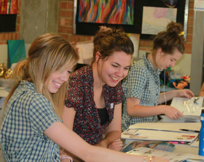 澳洲留学 澳洲留学