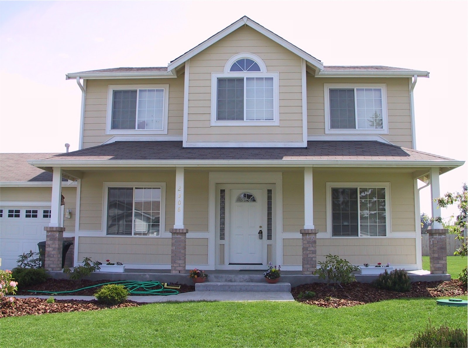 澳洲置业 澳洲置业