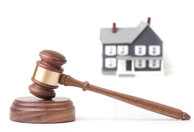 房产拍卖 房产拍卖