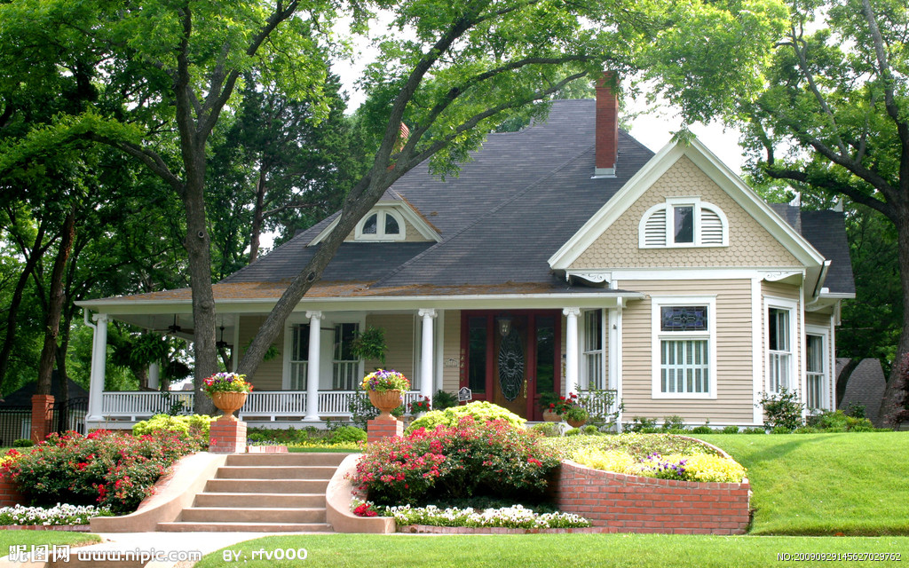 在澳大利亚购房需要支付那些费用