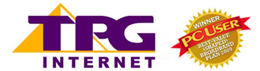 TPG