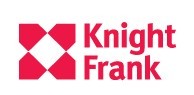 Knight Frank