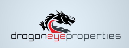 澳洲开发商Dragoneye Properties