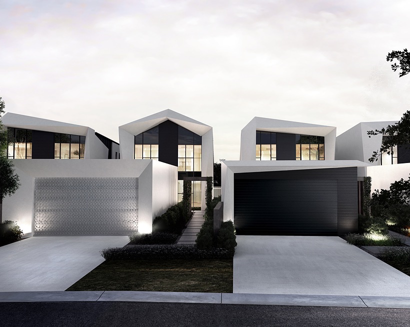 Concourse Villa皇家松林至尊