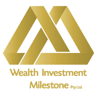 Wealth Investment Milestone P/L