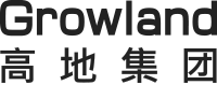 高地集团logo