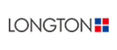 澳洲开发商——Longton Property Grouplogo