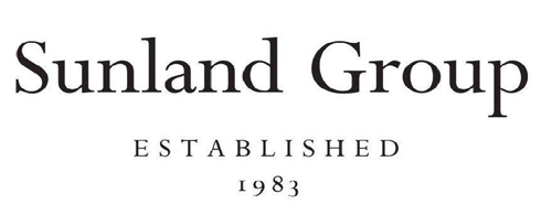 Sunland Grouplogo
