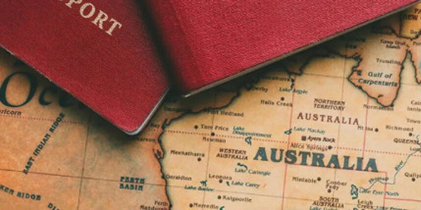 澳移民局宣布延长485申工签时间！签证被取消可恢复！境内可续签