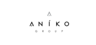 Aniko Grouplogo