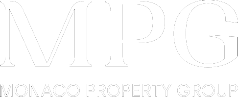 Monaco Property Group