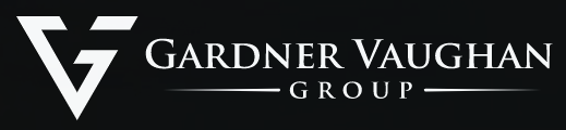 Gardner Vaughan Group