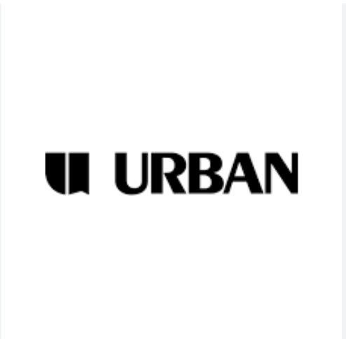 URBAN PROPERTY GROUP