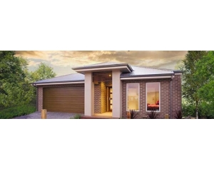 【售罄】墨尔本西南区精装别墅I