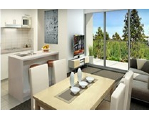 悉尼公寓-ZETLAND维多利亚广场 024