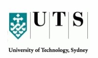 悉尼科技大学 University of Technology, Sydney