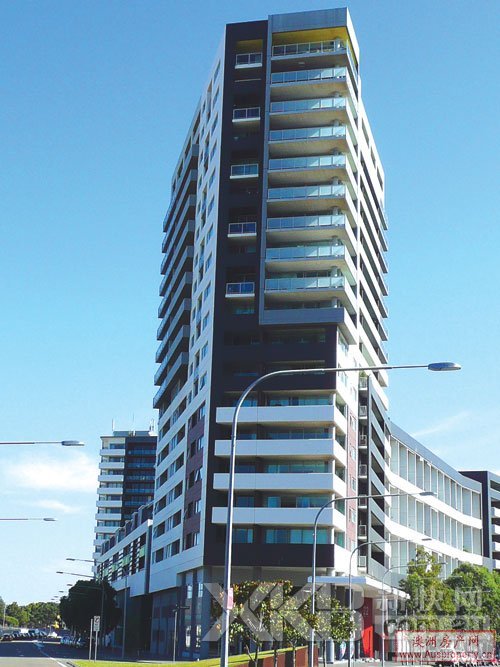 地区指南:Zetland重新打造城中城。 地区指南:Zetland重新打造城中城。