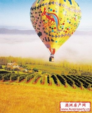 点击图片进入下一页 点击图片进入下一页