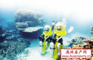 点击图片浏览更多精彩内容 点击图片浏览更多精彩内容