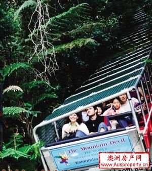 点击图片进入下一页 点击图片进入下一页