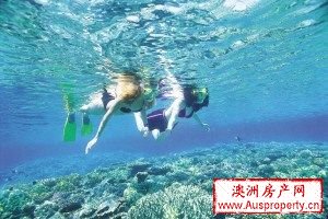 点击图片浏览更多精彩内容 点击图片浏览更多精彩内容