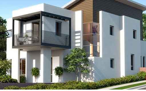 悉尼豪华别墅Endeavour 88