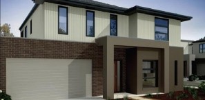 墨尔本别墅Sydenham 020