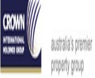  Crown International Holdings Group-澳洲开发商 