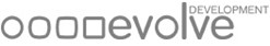  Evolve Development-澳洲开发商 