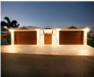 Saltwater Dr Townsville