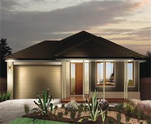 墨尔本别墅Ascent